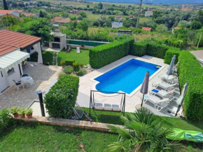 Villa Panorama